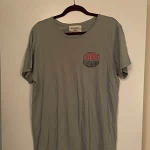 NWOT Men’s T-Shirt